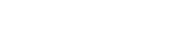 arkadaslik-sitesi.com